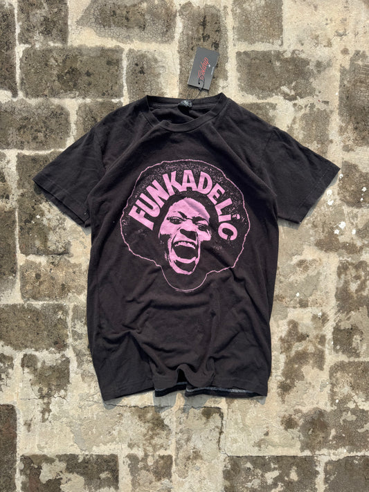Funkadelic 2018 Tee (M)
