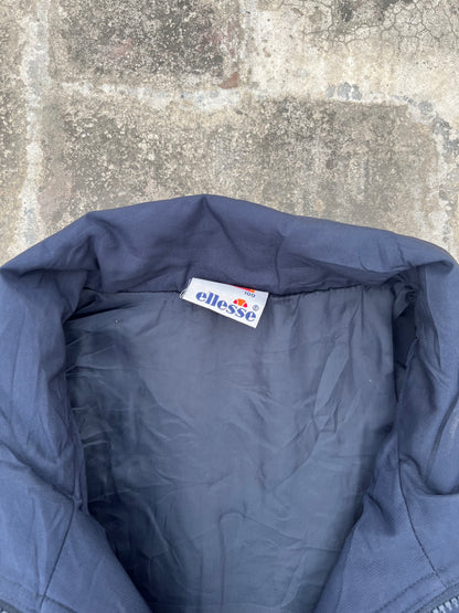 Ellesse Blue Jacket (XL)