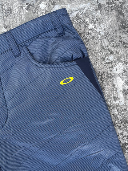 Vintage Oakley Trackpants (M)