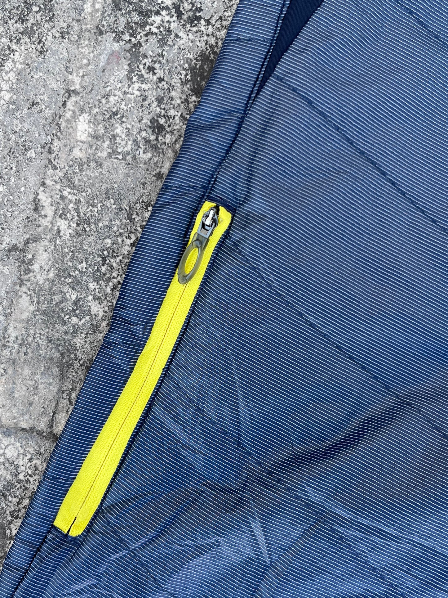 Vintage Oakley Trackpants (M)
