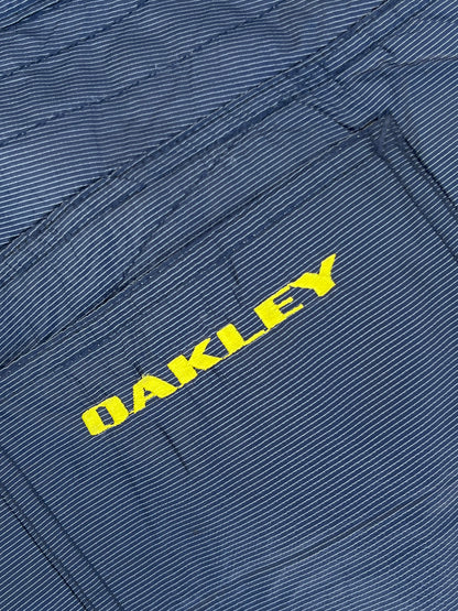Vintage Oakley Trackpants (M)