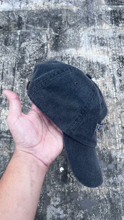 Stone Washed Adams Vintage