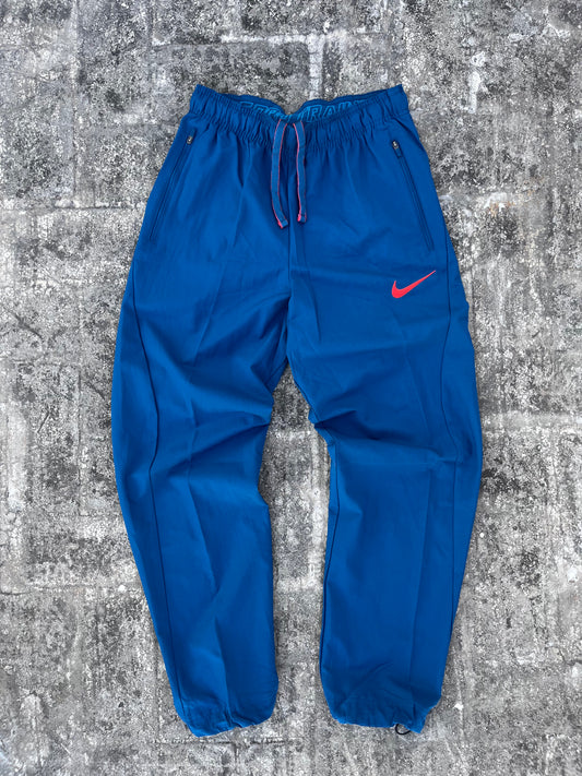 Nike Dri-Fit Trackpants (M)