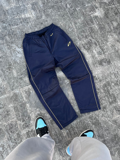 Vintage Kel.Y Trackpants (S/M)