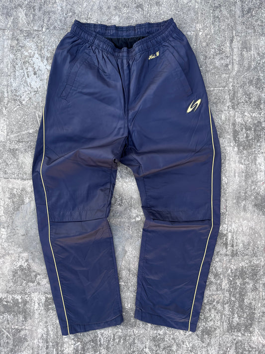 Vintage Kel.Y Trackpants (S/M)