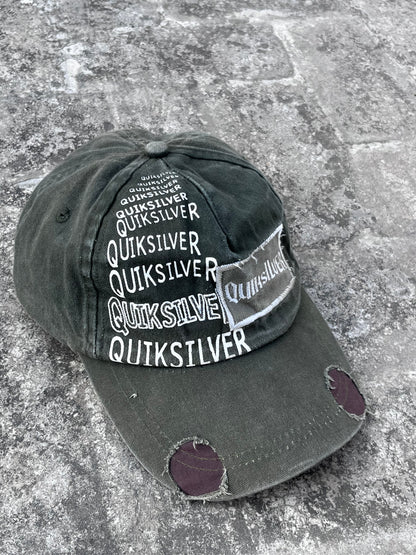 Quiksilver Vintage Cap