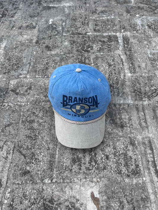 Branson Missouri Cap