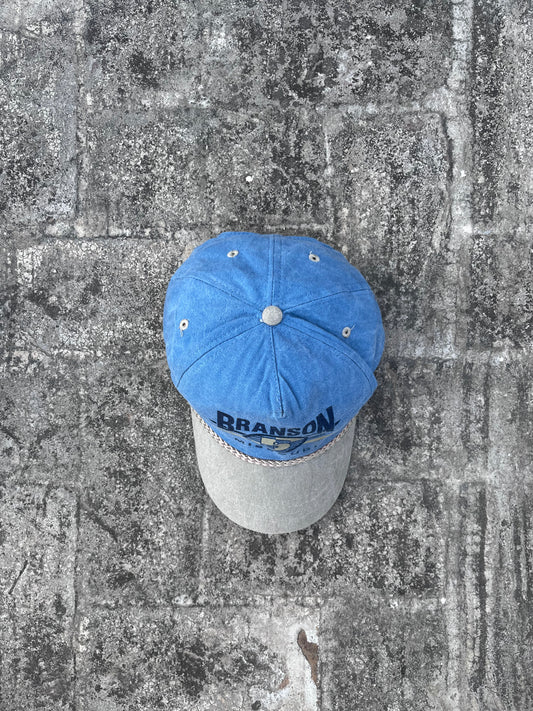 Branson Missouri Cap