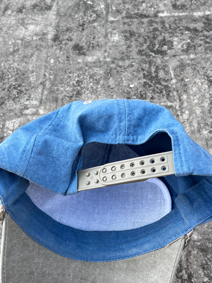 Branson Missouri Cap