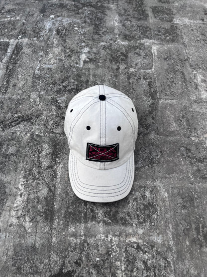 PGA 2007 Championship Cap