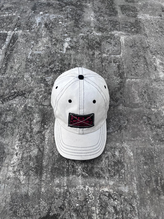 PGA 2007 Championship Cap