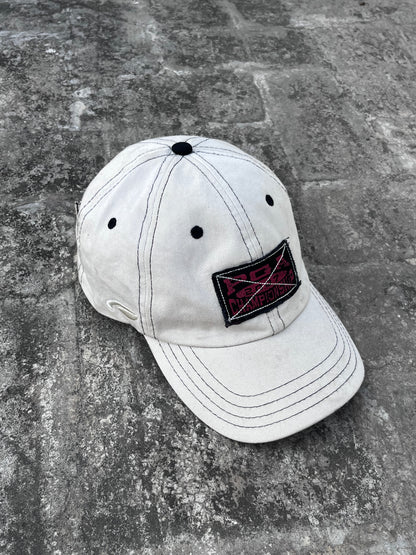 PGA 2007 Championship Cap