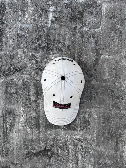 PGA 2007 Championship Cap