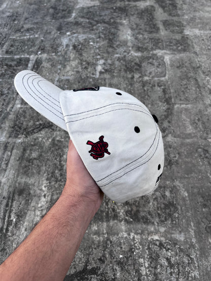 PGA 2007 Championship Cap