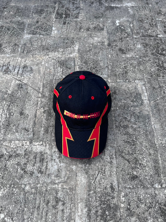 Lake of The Ozarks Vintage Cap