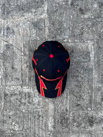 Lake of The Ozarks Vintage Cap