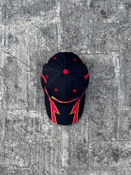 Lake of The Ozarks Vintage Cap