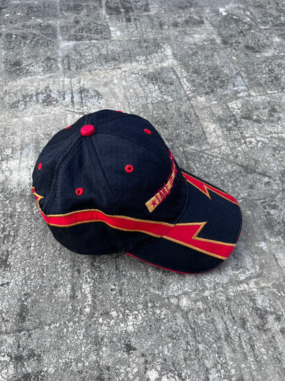 Lake of The Ozarks Vintage Cap