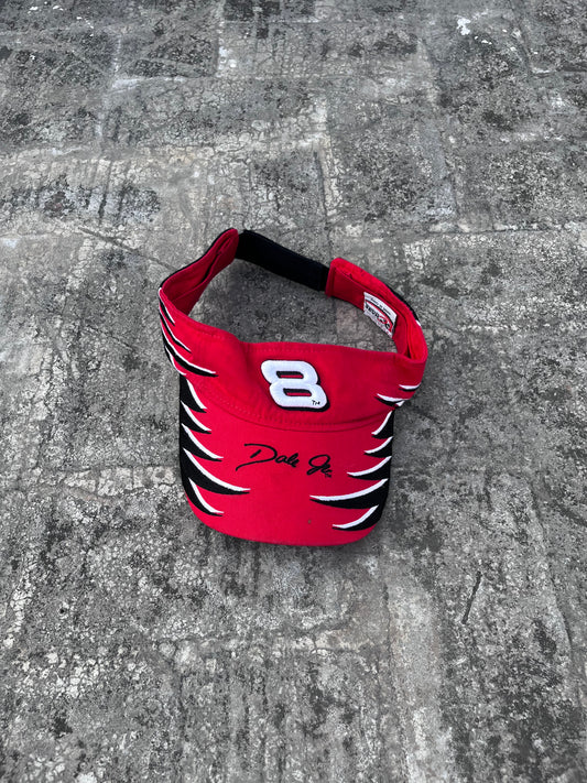 Golf Cap for Women