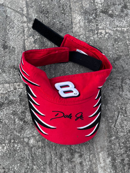 Golf Cap for Women