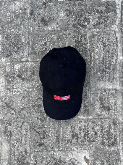 Vintage Budweiser Cap