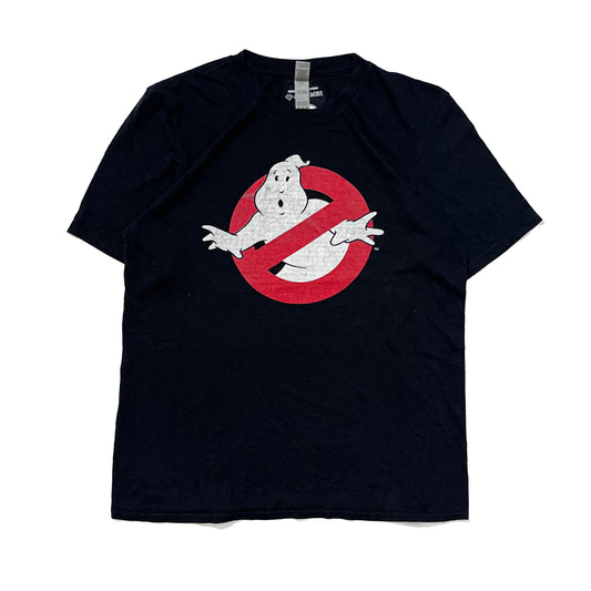 Ghostbusters Tee (M)