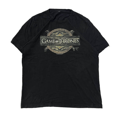 Game of Thrones (L)