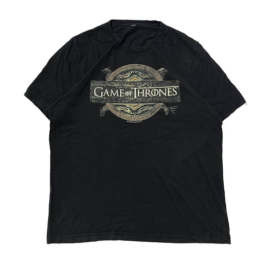 Game of Thrones (L)
