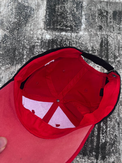 Ferrari 2005 Cap