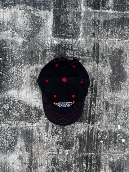 Hard Rock Cafe "Save the Planet" Cap