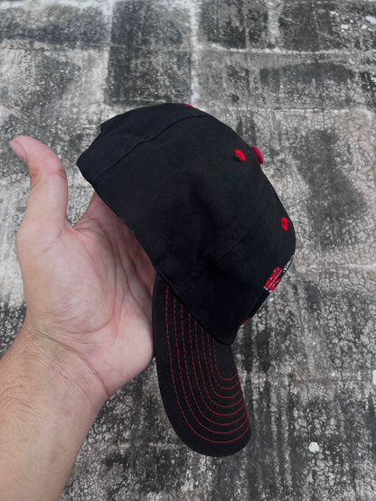 Hard Rock Cafe "Save the Planet" Cap