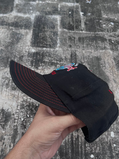 Hard Rock Cafe "Save the Planet" Cap