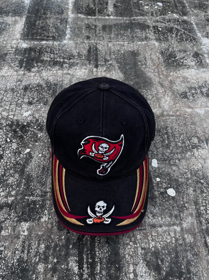 Annco Buccaneers Vintage Cap