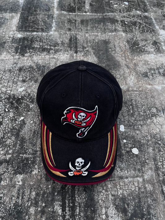 Annco Buccaneers Vintage Cap
