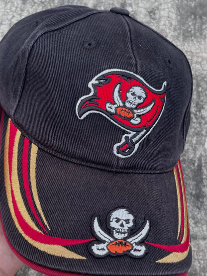 Annco Buccaneers Vintage Cap