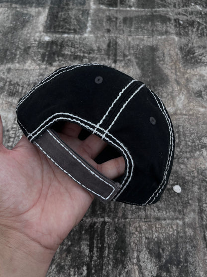 Ford Spring Arca 2016 Cap