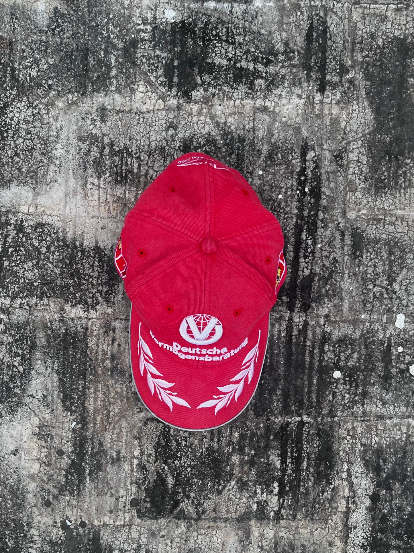 Ferrari F1 Michael Schumacher Collection ( Coded & Super Rare )