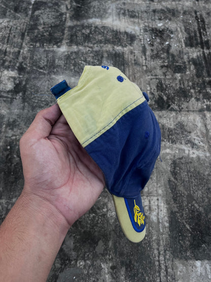 Vale 46 Italian Racing Cap