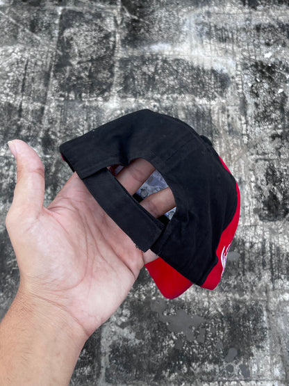 4Gs Tire And Repair Vintage Racing Cap
