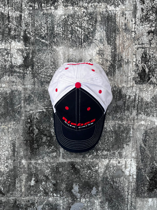 Riebes Auto Parts Cap