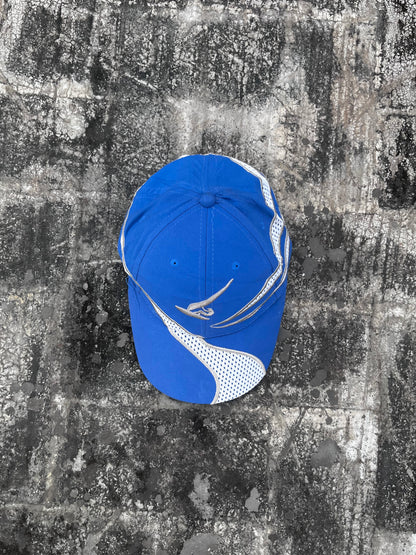 CYS Polyester Breathable Sports Cap