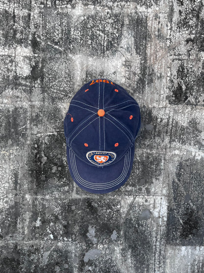Vaxjo Lakers Hockey 1997 Club Cap