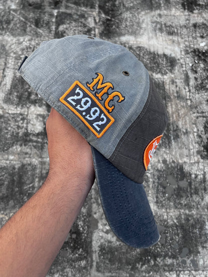 Von Dutch Vintage Cap