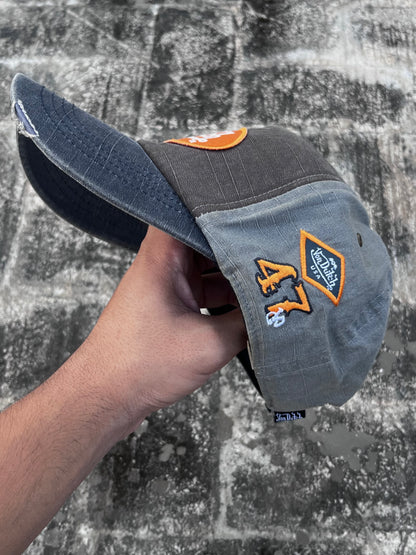 Von Dutch Vintage Cap