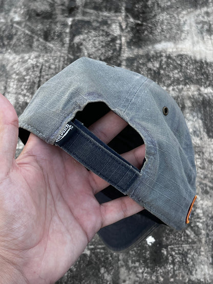 Von Dutch Vintage Cap