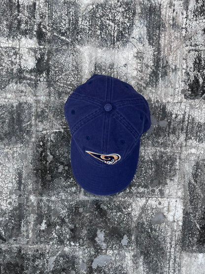 Los Angeles Rams Club Cap