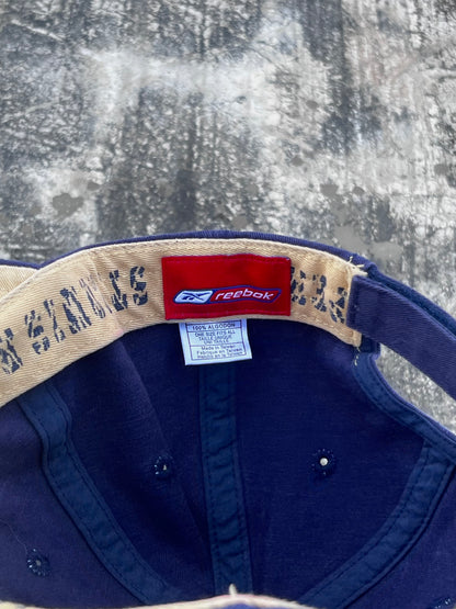 Los Angeles Rams Club Cap