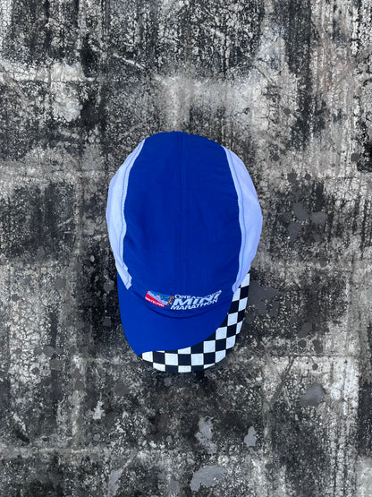 One America Marathon Sports Cap