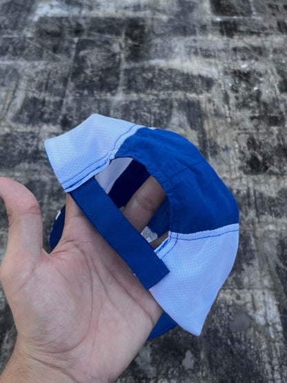 One America Marathon Sports Cap