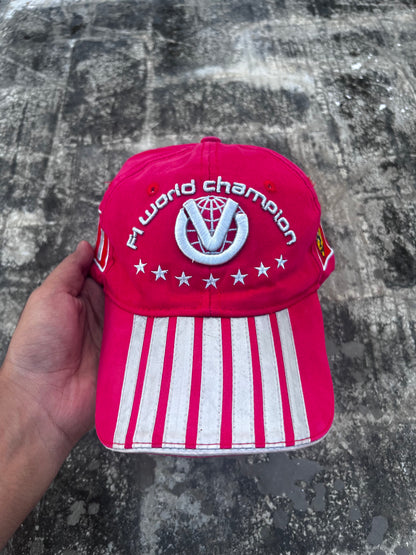 Ferrari F1 Michael Schumacher Collection ( Coded & Super Rare )